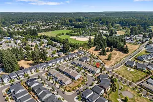 5032 Evie St SE, Lacey, WA 98503 - Photo 37