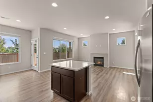 5032 Evie St SE, Lacey, WA 98503 - Photo 19