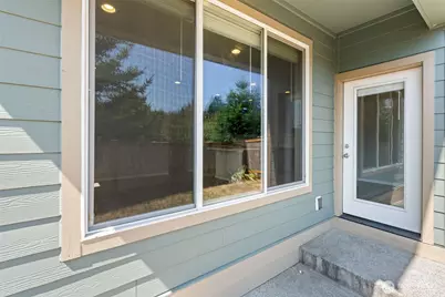 5032 Evie Street SE, Lacey, WA 98503 - Photo 33