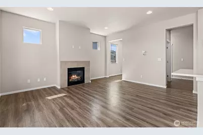 5032 Evie Street SE, Lacey, WA 98503 - Photo 11