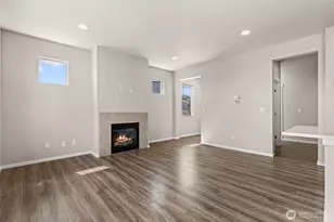 5032 Evie St SE, Lacey, WA 98503 - Photo 11