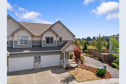 5032 Evie Street SE, Lacey, WA 98503 - Photo 3