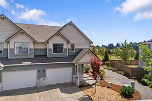 5032 Evie St SE, Lacey, WA 98503 - Photo 3