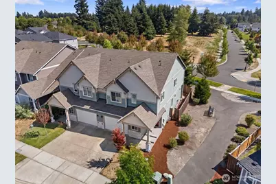 5032 Evie Street SE, Lacey, WA 98503 - Photo 1