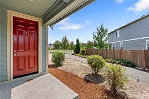 5032 Evie St SE, Lacey, WA 98503 - Photo 5