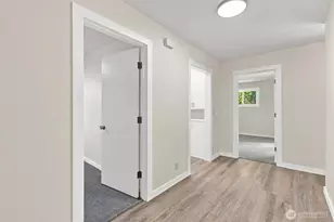 102 E Adams Ave, Morton, WA 98356 - Photo 13