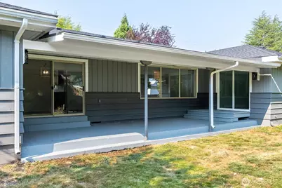 102 E Adams Avenue, Morton, WA 98356 - Photo 33