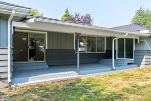 102 E Adams Ave, Morton, WA 98356 - Photo 33