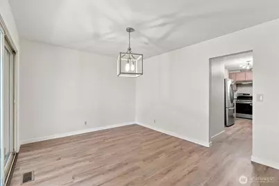 102 E Adams Avenue, Morton, WA 98356 - Photo 11