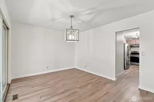 102 E Adams Ave, Morton, WA 98356 - Photo 11