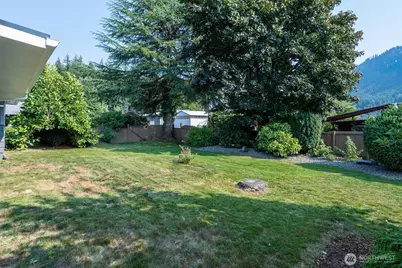 102 E Adams Avenue, Morton, WA 98356 - Photo 37