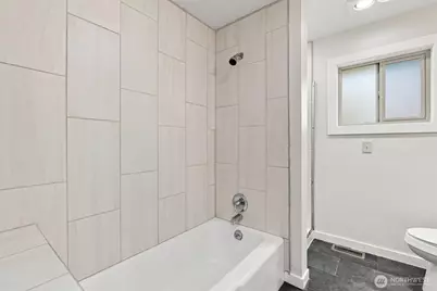 102 E Adams Avenue, Morton, WA 98356 - Photo 27
