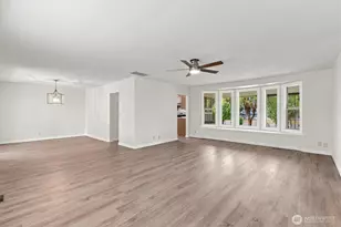 102 E Adams Ave, Morton, WA 98356 - Photo 7
