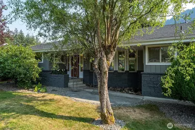 102 E Adams Avenue, Morton, WA 98356 - Photo 3