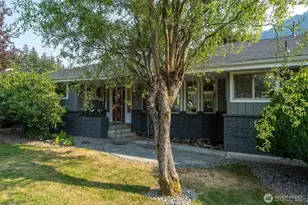 102 E Adams Ave, Morton, WA 98356 - Photo 3