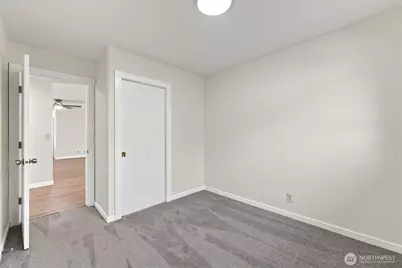 102 E Adams Avenue, Morton, WA 98356 - Photo 23