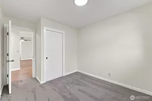 102 E Adams Ave, Morton, WA 98356 - Photo 23