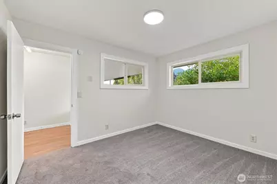 102 E Adams Avenue, Morton, WA 98356 - Photo 21