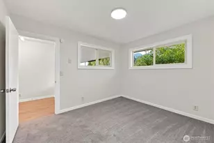 102 E Adams Ave, Morton, WA 98356 - Photo 21