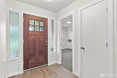 102 E Adams Avenue, Morton, WA 98356 - Photo 5