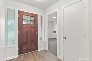 102 E Adams Ave, Morton, WA 98356 - Photo 5
