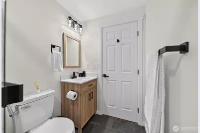233 S 301st Street, Federal Way, WA 98003 - Photo 19