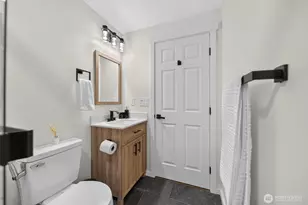 233 S 301st St, Federal Way, WA 98003 - Photo 19