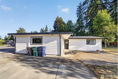 233 S 301st Street, Federal Way, WA 98003 - Photo 31