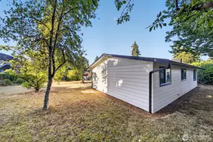 233 S 301st St, Federal Way, WA 98003 - Photo 29