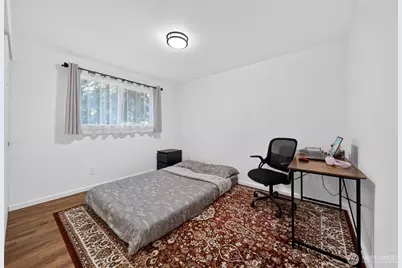 233 S 301st Street, Federal Way, WA 98003 - Photo 21
