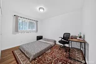 233 S 301st St, Federal Way, WA 98003 - Photo 21