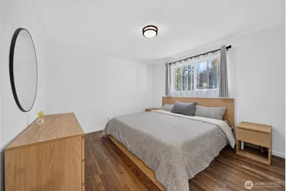233 S 301st Street, Federal Way, WA 98003 - Photo 15