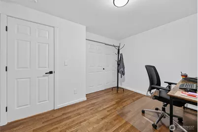 233 S 301st Street, Federal Way, WA 98003 - Photo 25