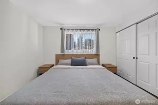 233 S 301st St, Federal Way, WA 98003 - Photo 17