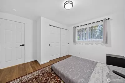 233 S 301st Street, Federal Way, WA 98003 - Photo 23
