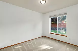 9207 226th Ave E, Buckley, WA 98321 - Photo 23