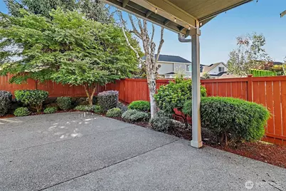 9207 226th Avenue E, Buckley, WA 98321 - Photo 25