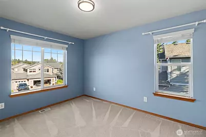 9207 226th Avenue E, Buckley, WA 98321 - Photo 17