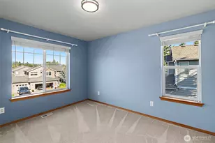 9207 226th Ave E, Buckley, WA 98321 - Photo 17