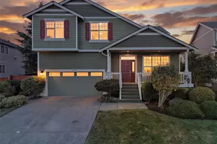 9207 226th Ave E, Buckley, WA 98321 - Photo 27