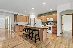 9207 226th Ave E, Buckley, WA 98321 - Photo 5