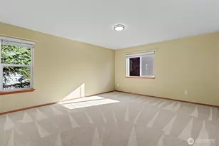 9207 226th Ave E, Buckley, WA 98321 - Photo 19