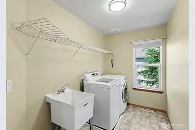 9207 226th Avenue E, Buckley, WA 98321 - Photo 21