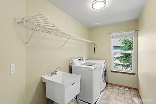 9207 226th Ave E, Buckley, WA 98321 - Photo 21