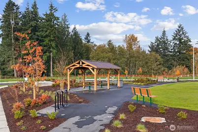 7410 281st Place NW #71, Stanwood, WA 98292 - Photo 17
