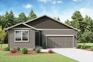 7410 281st Pl NW, Stanwood, WA 98292 - Photo 1