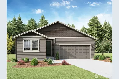 7410 281st Place NW #71, Stanwood, WA 98292 - Photo 23