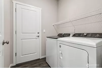 7410 281st Place NW #71, Stanwood, WA 98292 - Photo 15