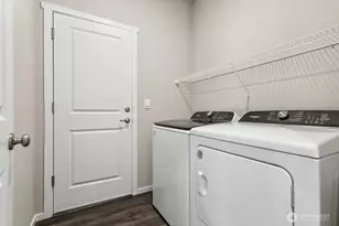 7410 281st Pl NW, Stanwood, WA 98292 - Photo 15