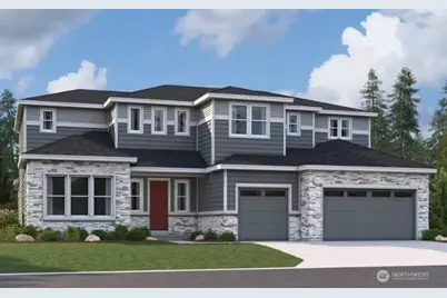 13661 SE 288th Court #23, Auburn, WA 98092 - Photo 1